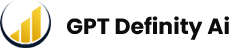 GPT Definity Logo